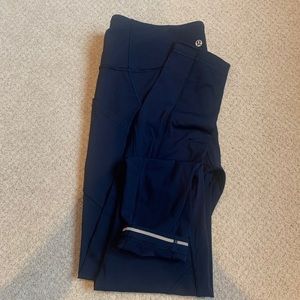 All the Right Places Pant 28”